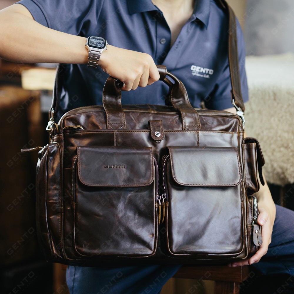 21533402526.jpg 21533402526.jpg