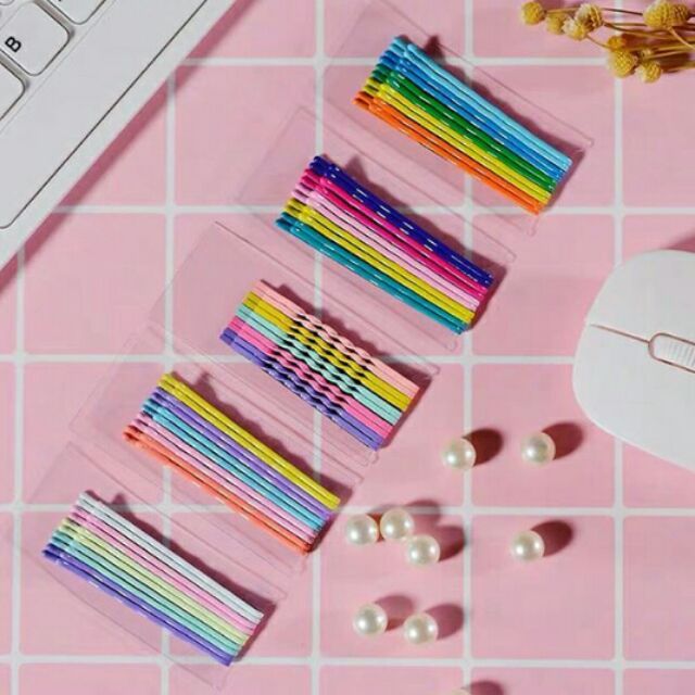 2156374871.jpg 2156374871.jpg