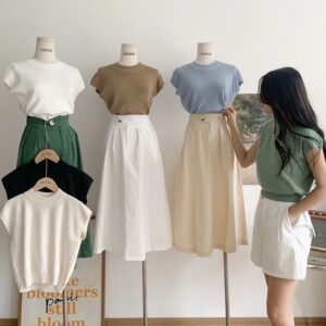 21638843407.jpg 21638843407.jpg