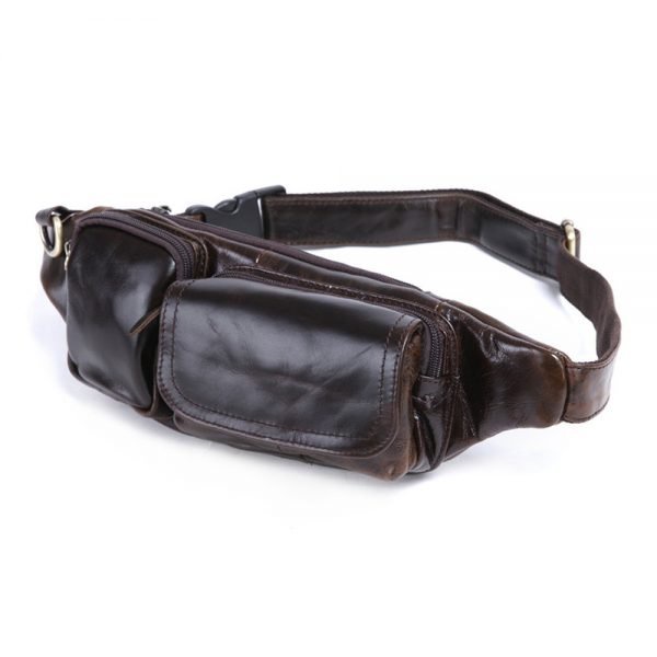 21826072703.jpg 21826072703.jpg