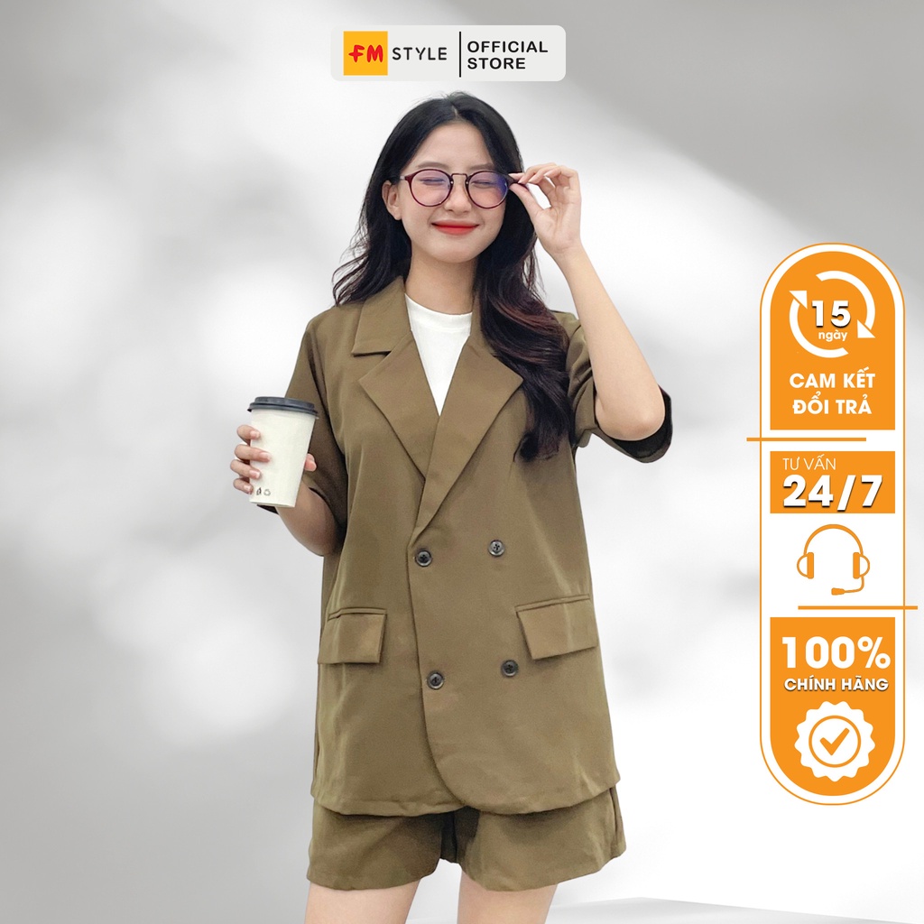 21901653272.jpg 21901653272.jpg