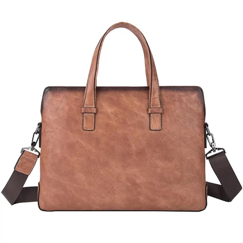 21928286457.jpg 21928286457.jpg