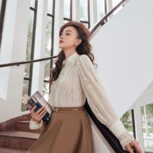 21942736100.jpg 21942736100.jpg