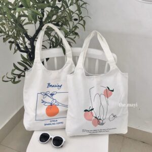 2258770972.jpg 2258770972.jpg