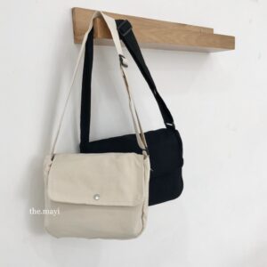 2258973812.jpg 2258973812.jpg