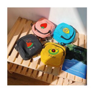 2361295787.jpg 2361295787.jpg