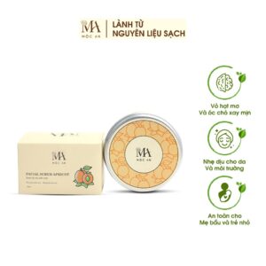 2373968784.jpg 2373968784.jpg