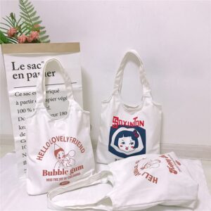 2393118830.jpg 2393118830.jpg