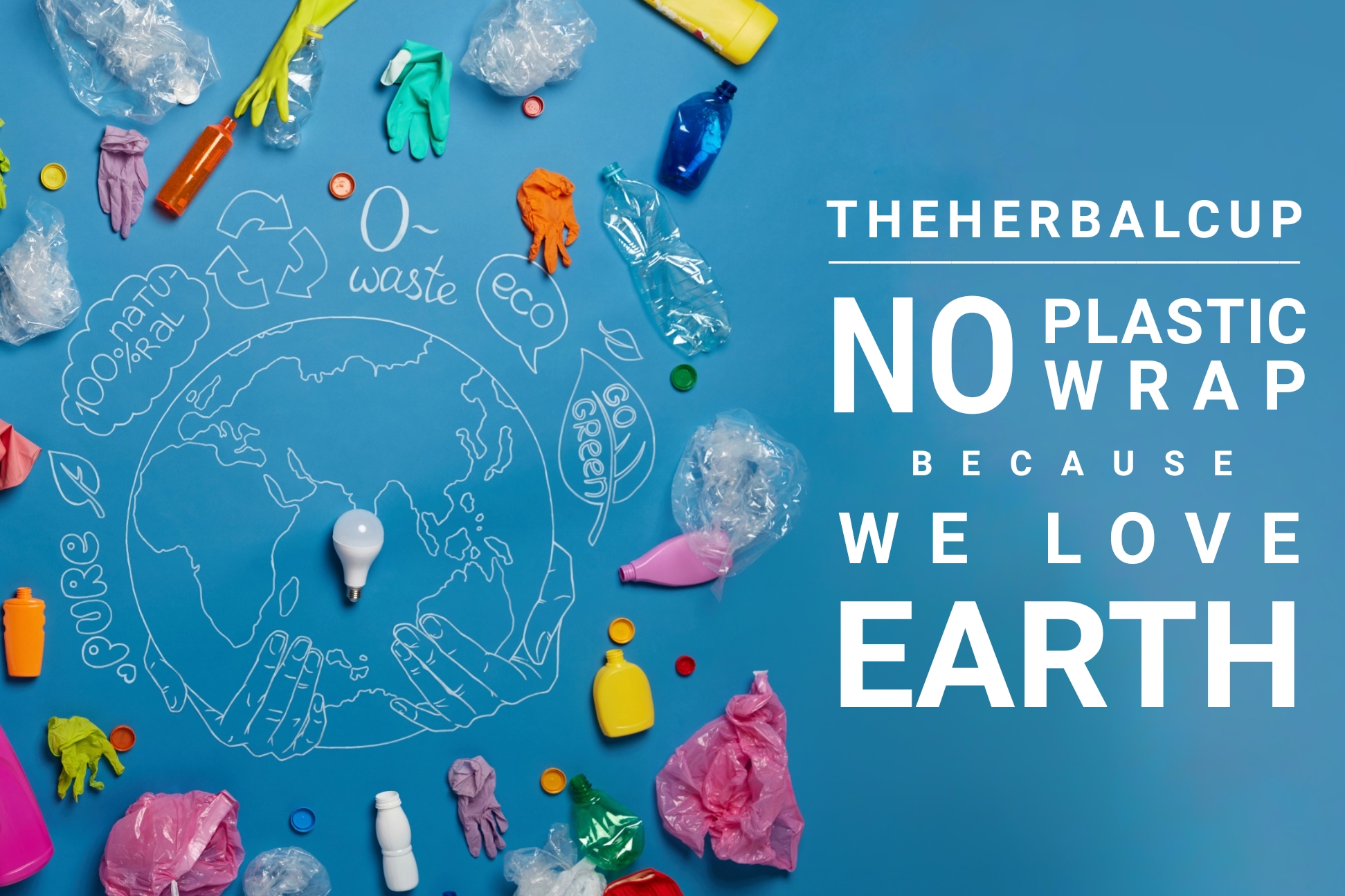 274700694_4852072358243324_372703316312072539_n