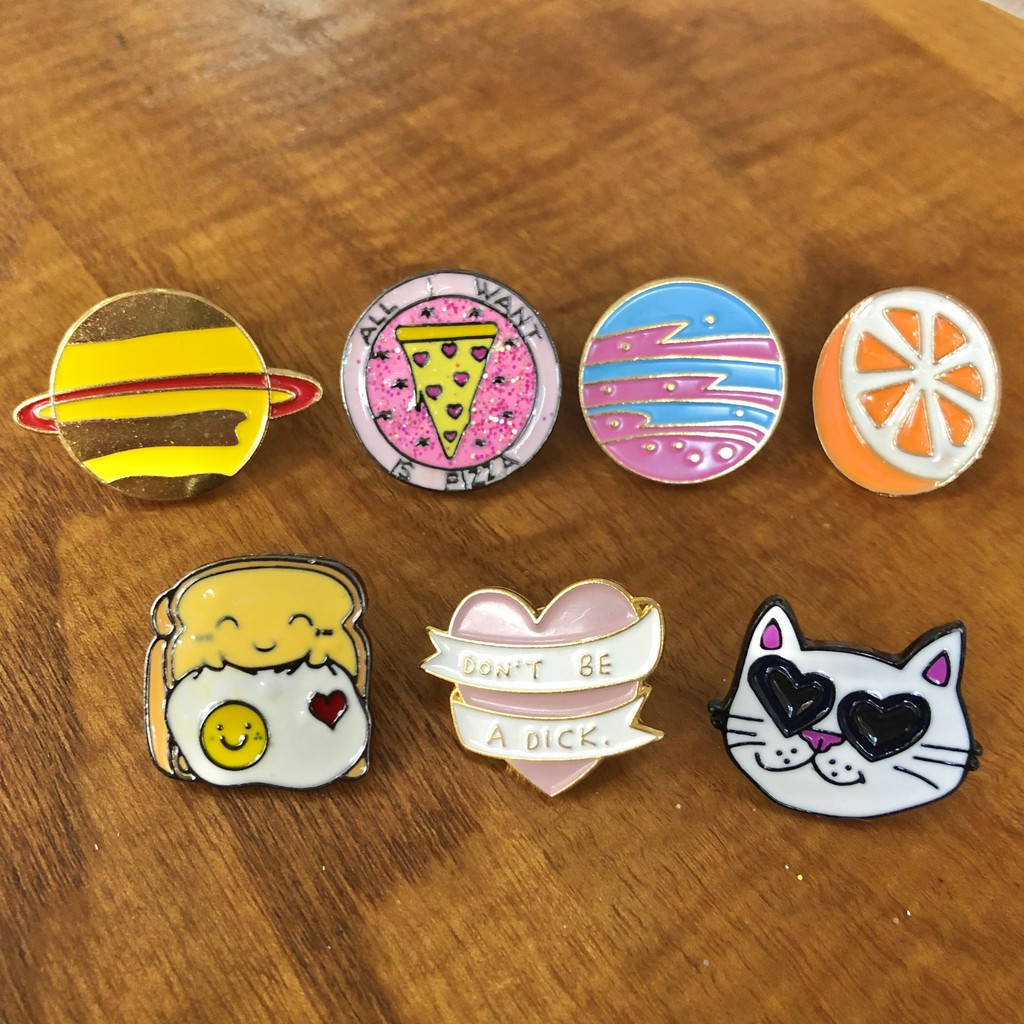 2872463915.jpg 2872463915.jpg