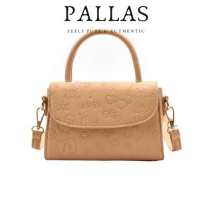 2980284118.jpg 2980284118.jpg