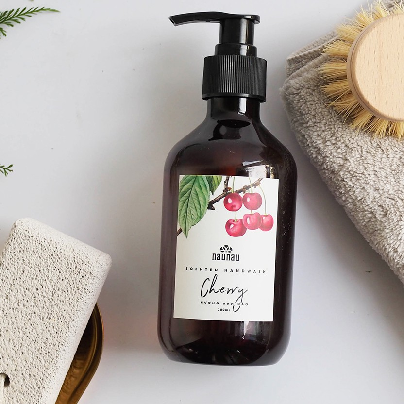 3007993447.jpg 3007993447.jpg