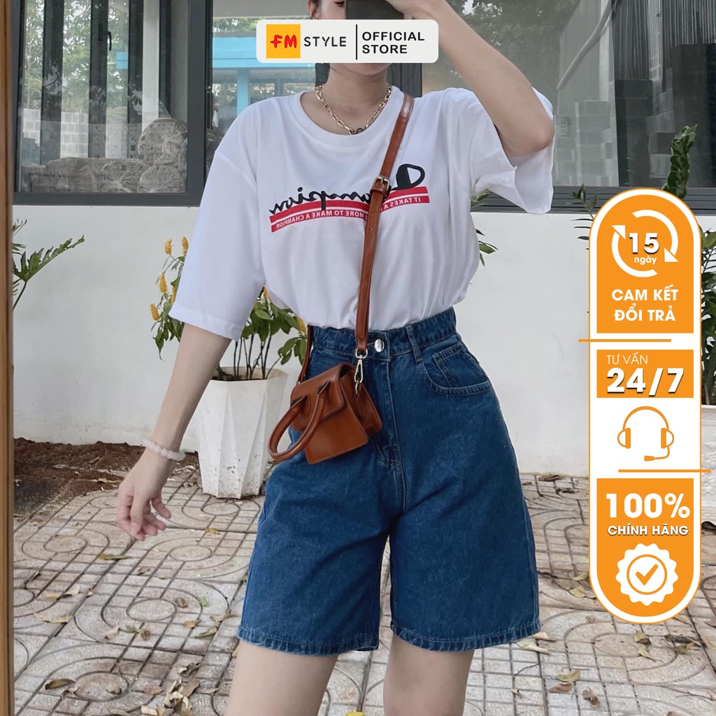 3080523738.jpg 3080523738.jpg