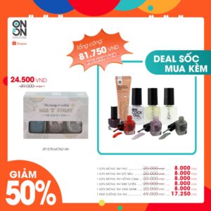 3208068748.jpg 3208068748.jpg