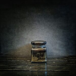 3212055152.jpg 3212055152.jpg