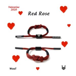 3316550397.jpg 3316550397.jpg