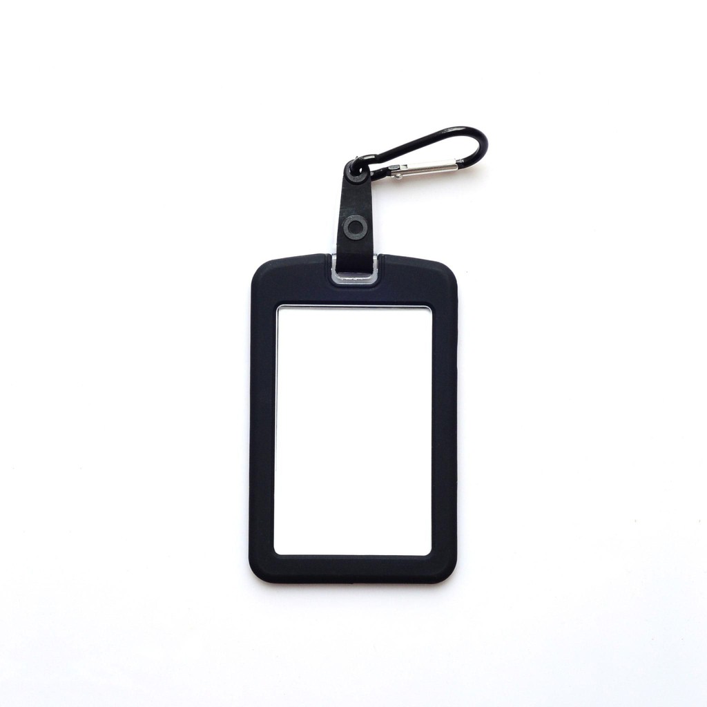 3338920297.jpg 3338920297.jpg