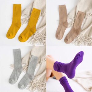 3809436902.jpg 3809436902.jpg