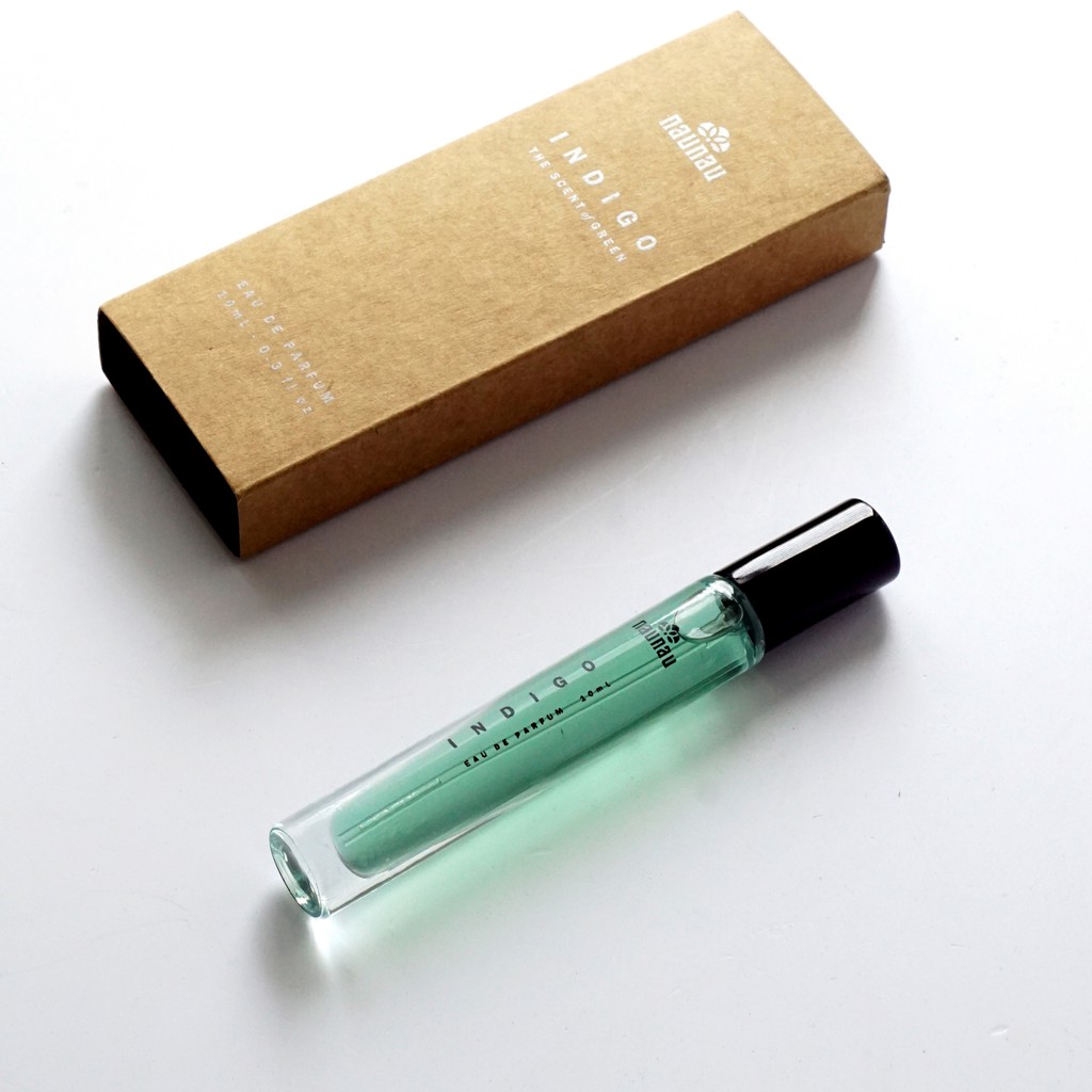 3884771742.jpg 3884771742.jpg