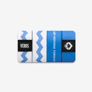 3891224675.jpg 3891224675.jpg