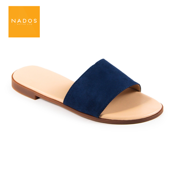 3rQaj8_simg_ab1f47_350x350_maxb.png 3rQaj8_simg_ab1f47_350x350_maxb.png