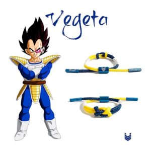 4137498755.jpg 4137498755.jpg