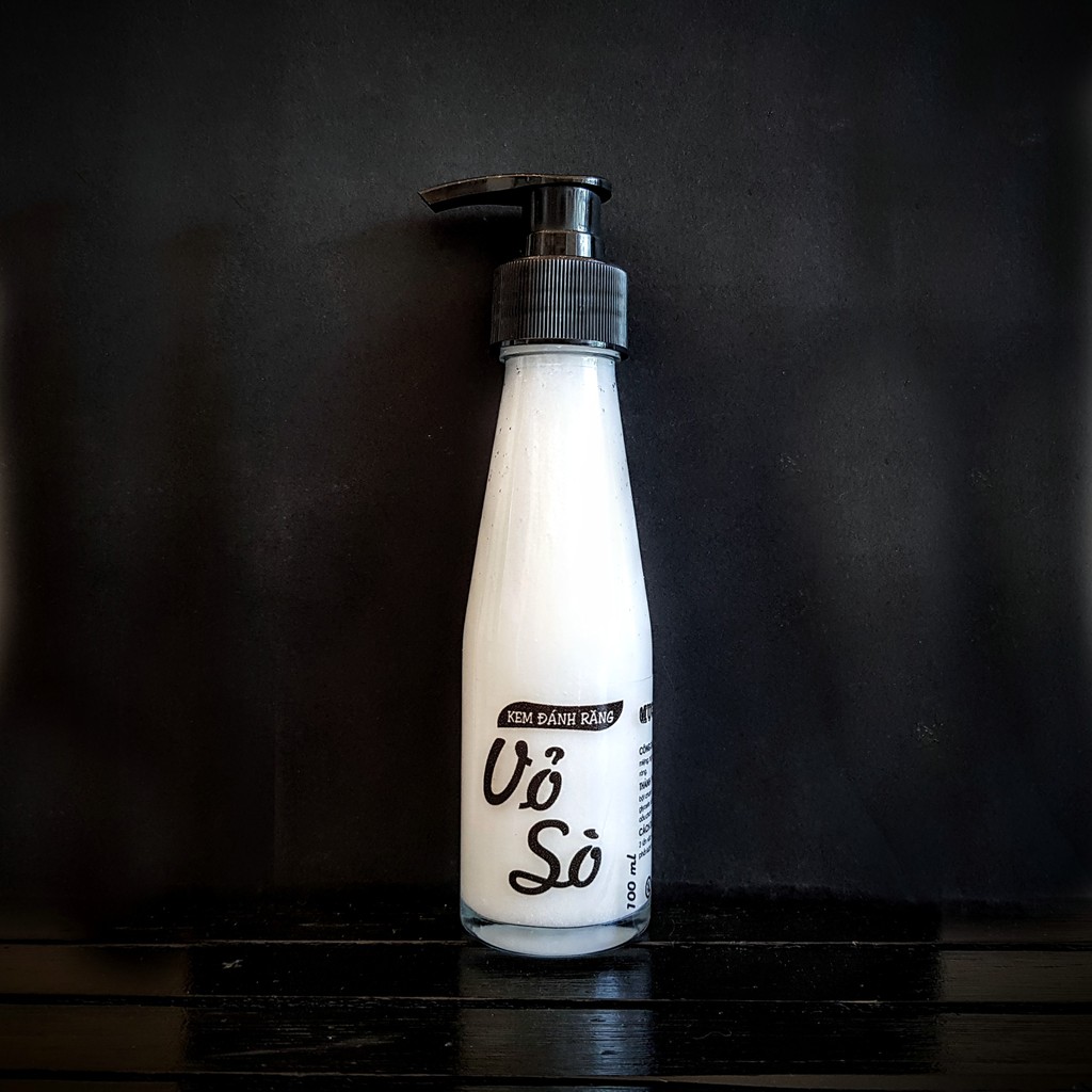 4214500270.jpg 4214500270.jpg