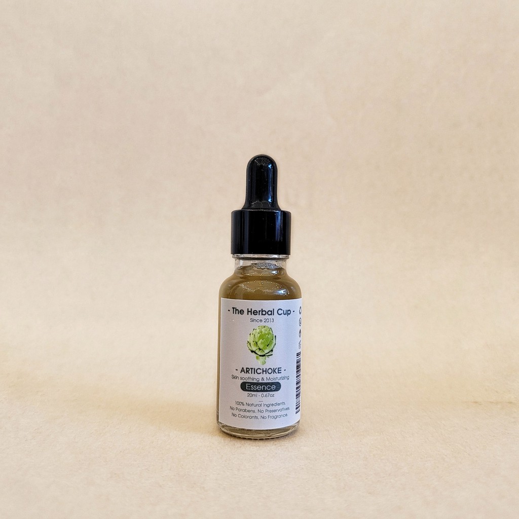 4355576481.jpg 4355576481.jpg