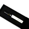 4362786733.jpg