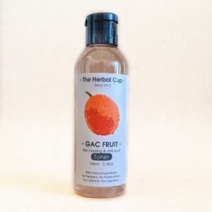 4455554104.jpg 4455554104.jpg