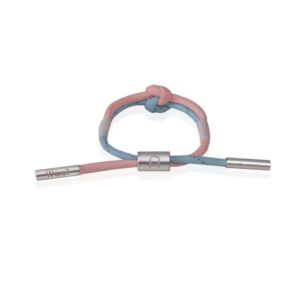 4639046929.jpg 4639046929.jpg