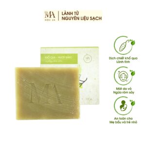 468115177.jpg 468115177.jpg