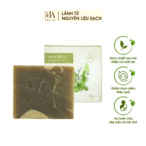 468150378.jpg 468150378.jpg