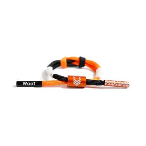 4720910788.jpg 4720910788.jpg