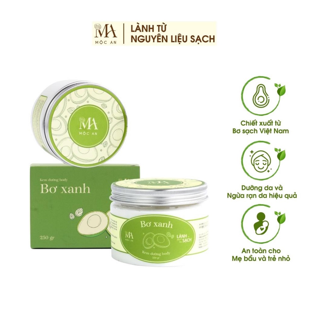 484247891.jpg 484247891.jpg