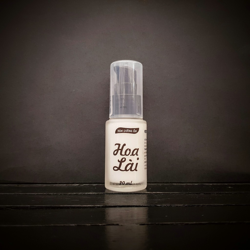 5113710267.jpg 5113710267.jpg