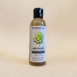 5155573940.jpg 5155573940.jpg