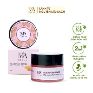 5163521861.jpg 5163521861.jpg