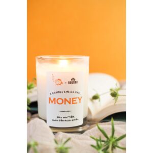 5194274023.jpg 5194274023.jpg