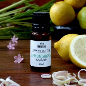 5280582497.jpg 5280582497.jpg