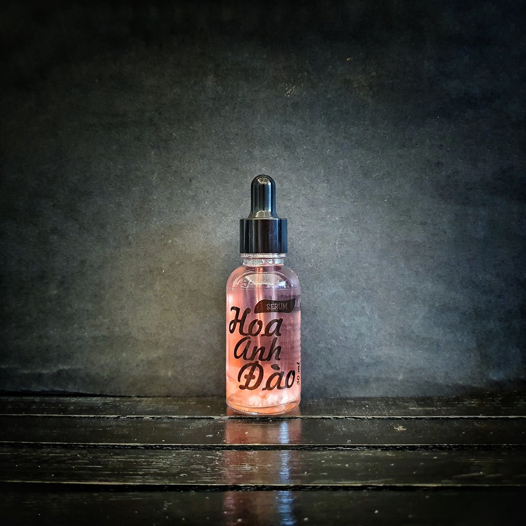 5311895369.jpg 5311895369.jpg