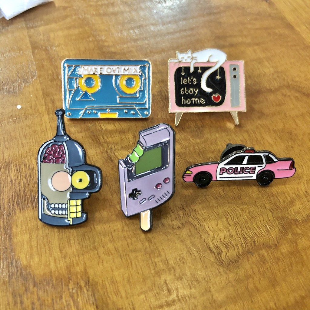 5415441350.jpg 5415441350.jpg