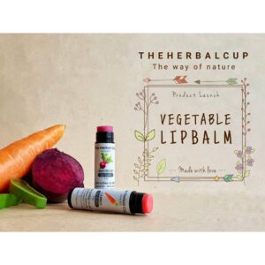 5476348707.jpg 5476348707.jpg