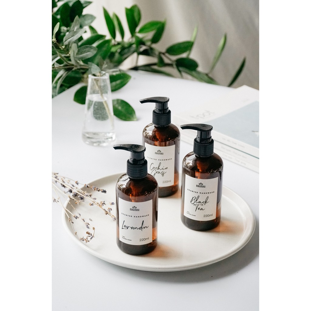 5493455999.jpg 5493455999.jpg