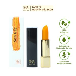 557215017.jpg 557215017.jpg