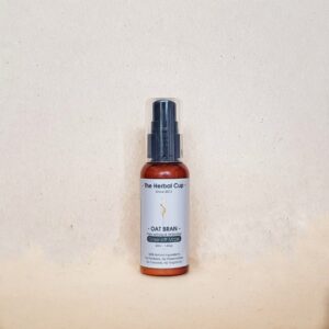 5578714948.jpg 5578714948.jpg