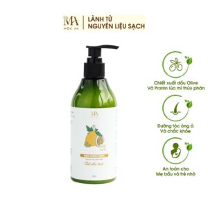 558411596.jpg 558411596.jpg