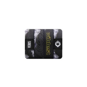 5592754811.jpg 5592754811.jpg