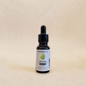 5755574831.jpg 5755574831.jpg