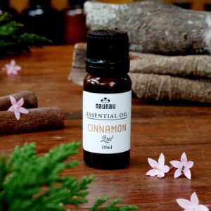 5780593115.jpg 5780593115.jpg